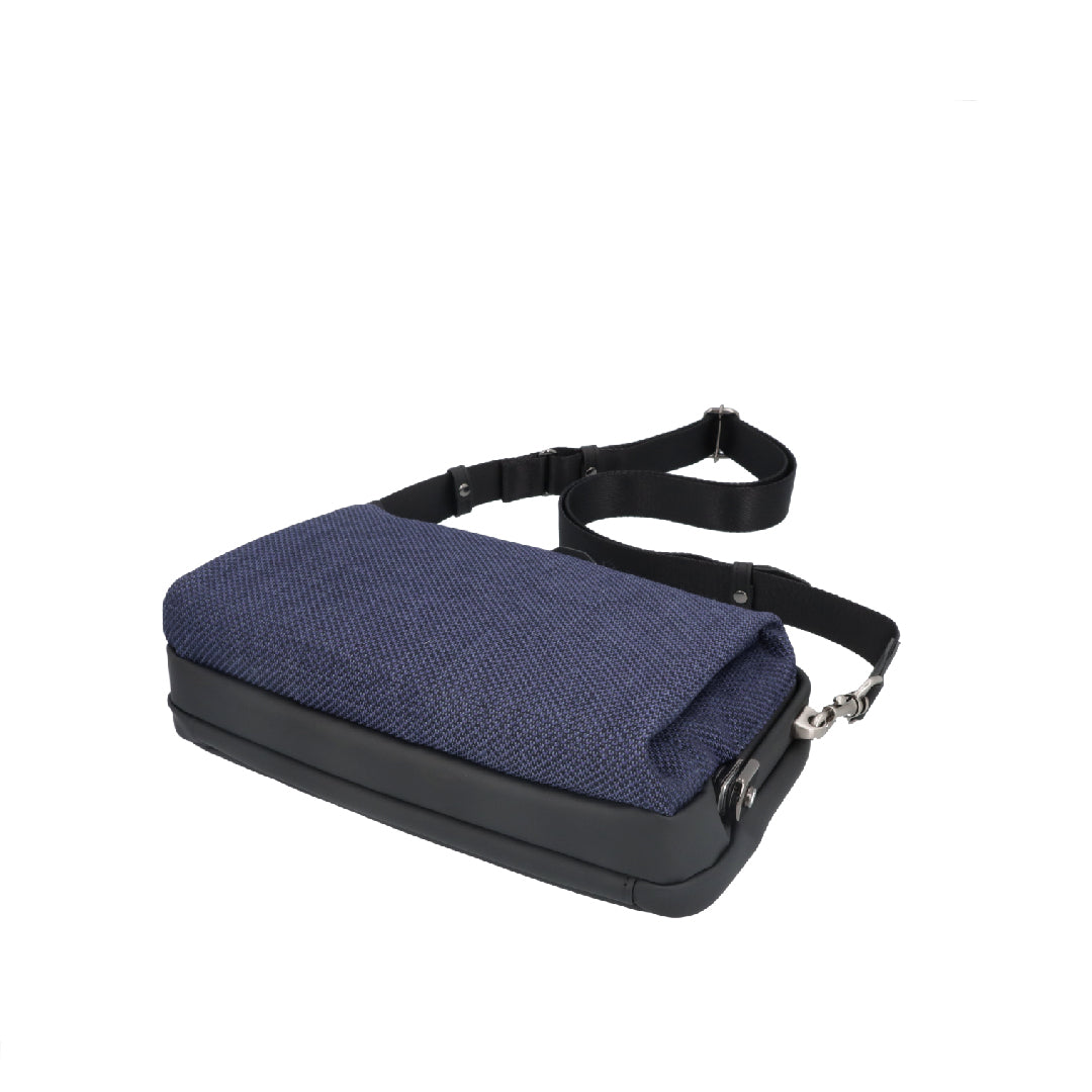 【新商品】Tondo クアトロショルダープラス（HANA）