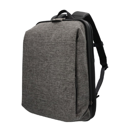 Tondo fit ダレスバッグパック （アンドパレット）