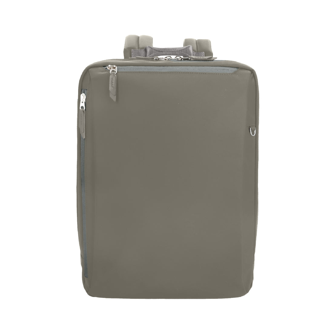 【新商品】RAIZON アーバンリュックエアリー