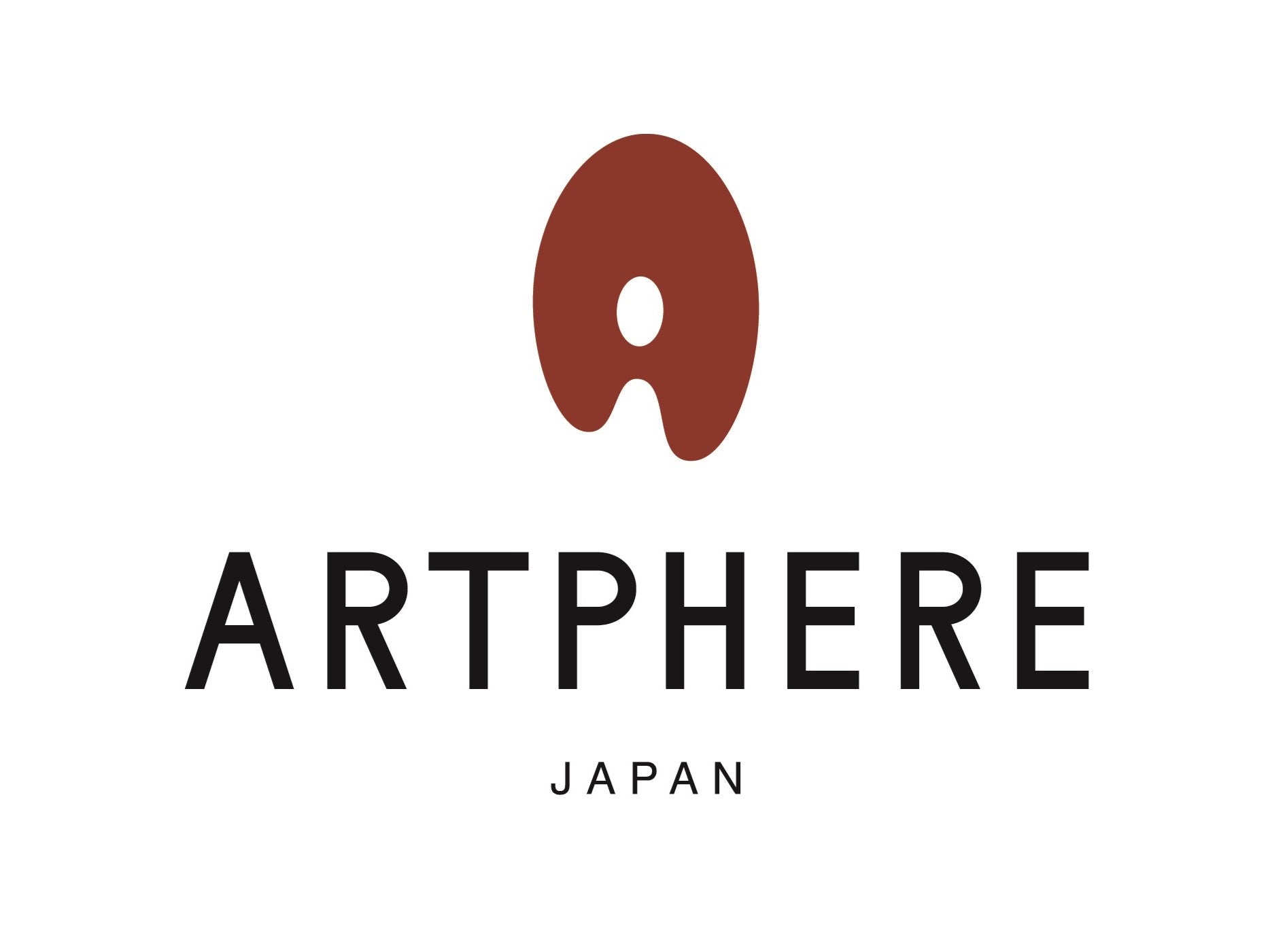 ARTPHERE online store