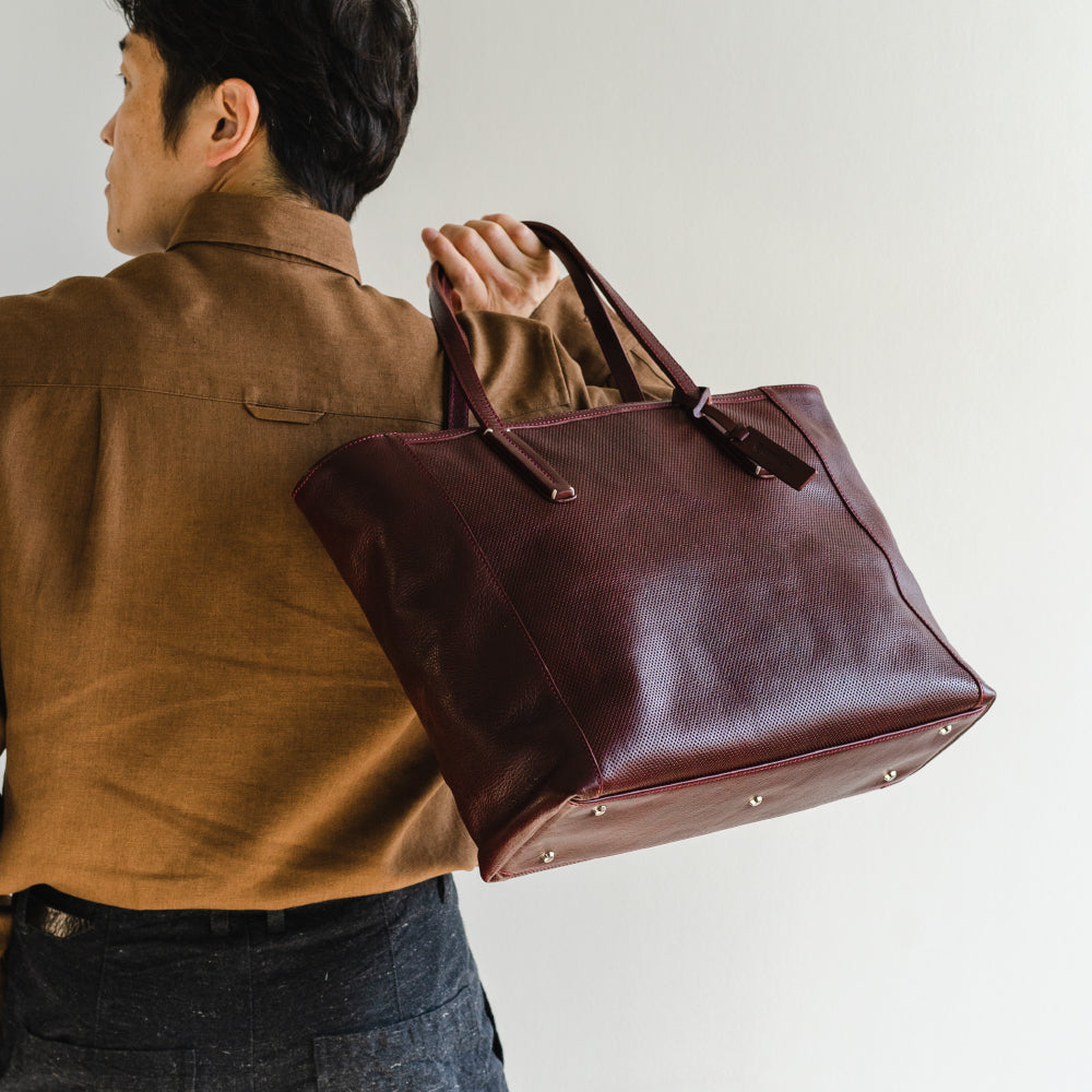 ソレイアートメッシュバック Amazon.co.jp: [ARTPHERE] [アートフィアー] New Dulles TOUCH