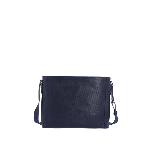 Stitch ショルダーバッグ