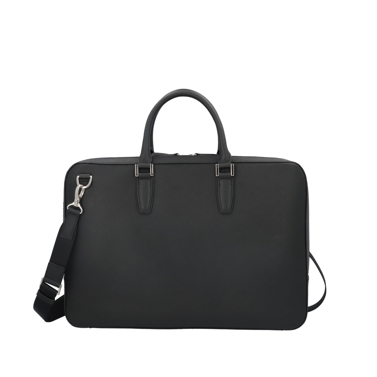 【新製品】Lavorare ブリーフレザー（二層）