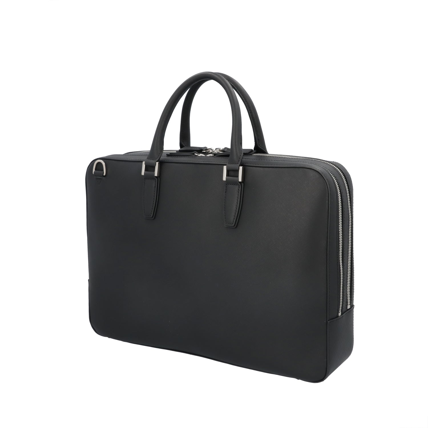【新製品】Lavorare ブリーフレザー（二層）