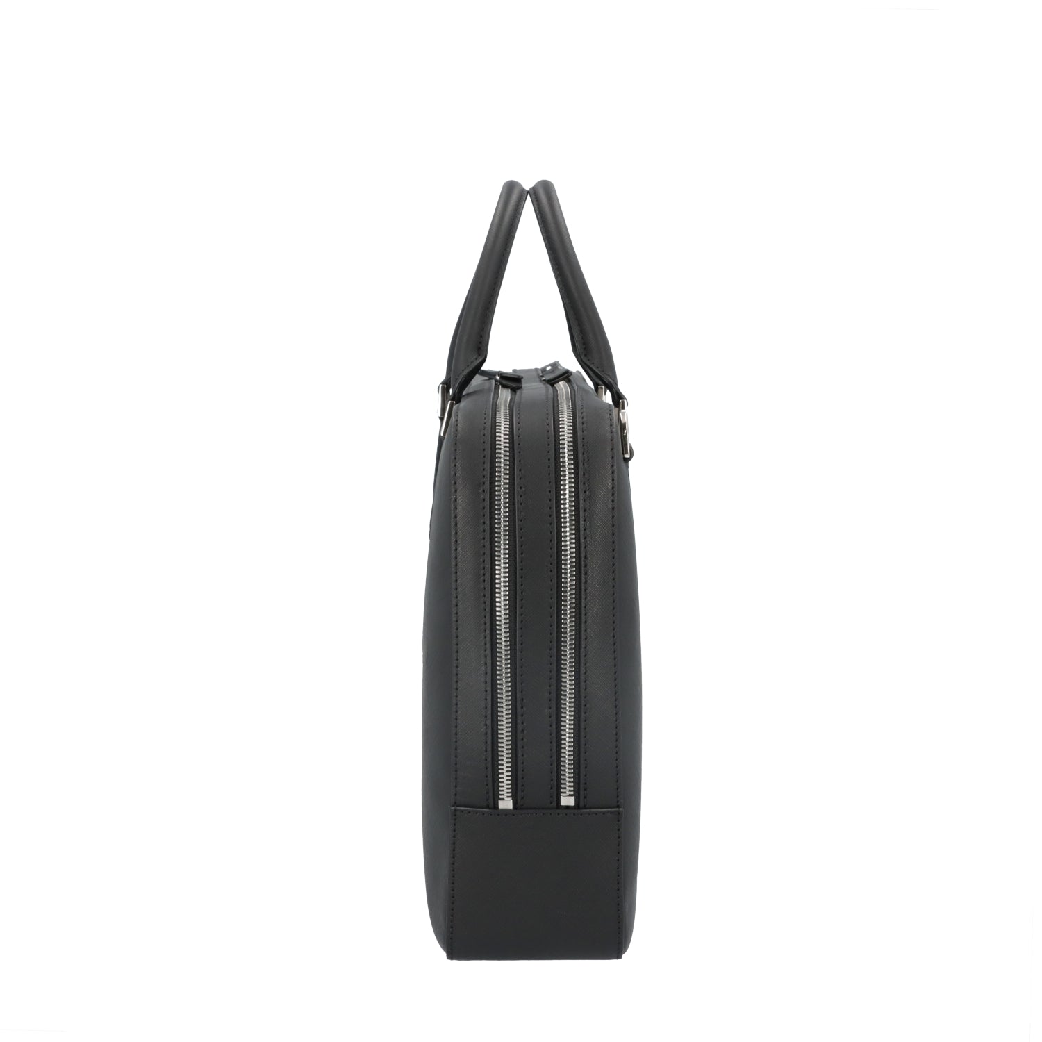 【新製品】Lavorare ブリーフレザー（二層）