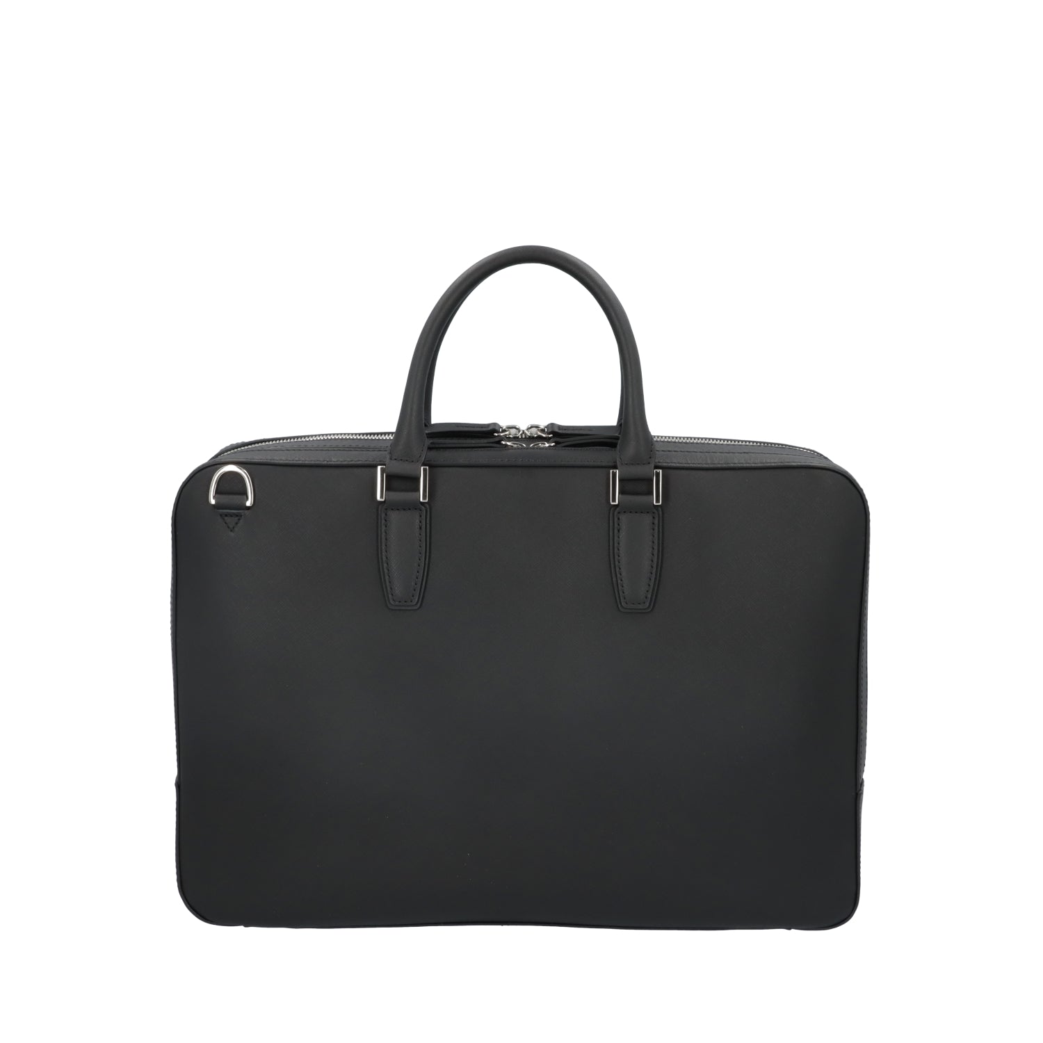 【新製品】Lavorare ブリーフレザー（二層）