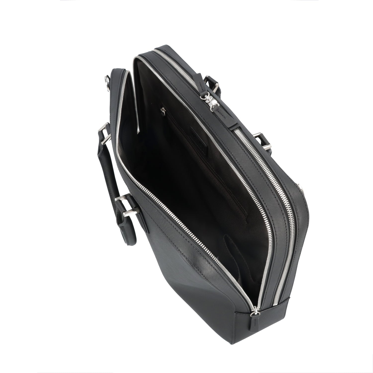 公式）ARTPHERE online store｜荷物を運ぶ、その先へ。通勤や移動が