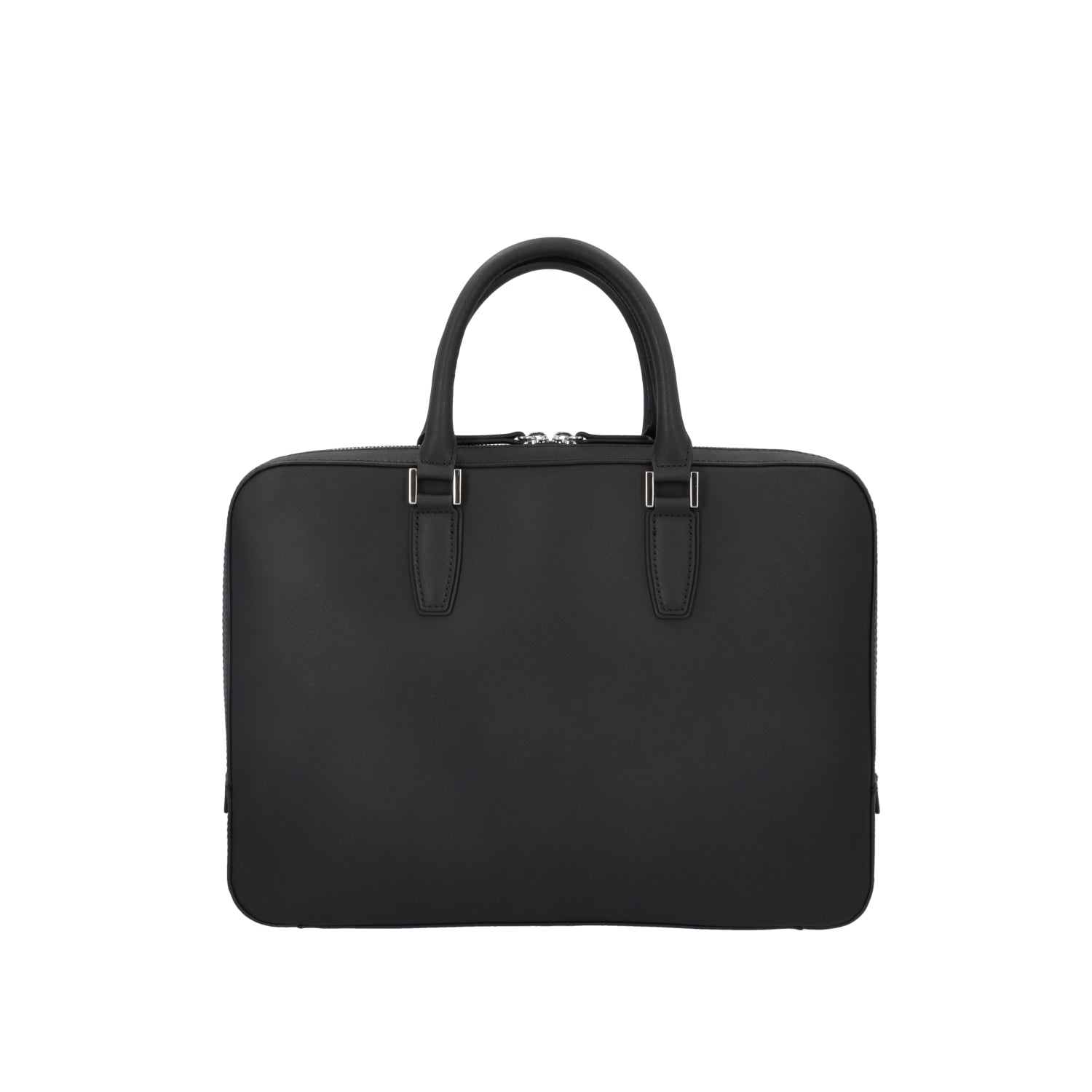 【新製品】Lavorare ブリーフレザー ミニ（一層）
