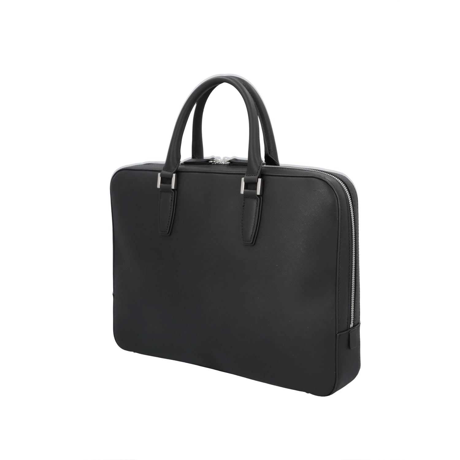 【新製品】Lavorare ブリーフレザー ミニ（一層）
