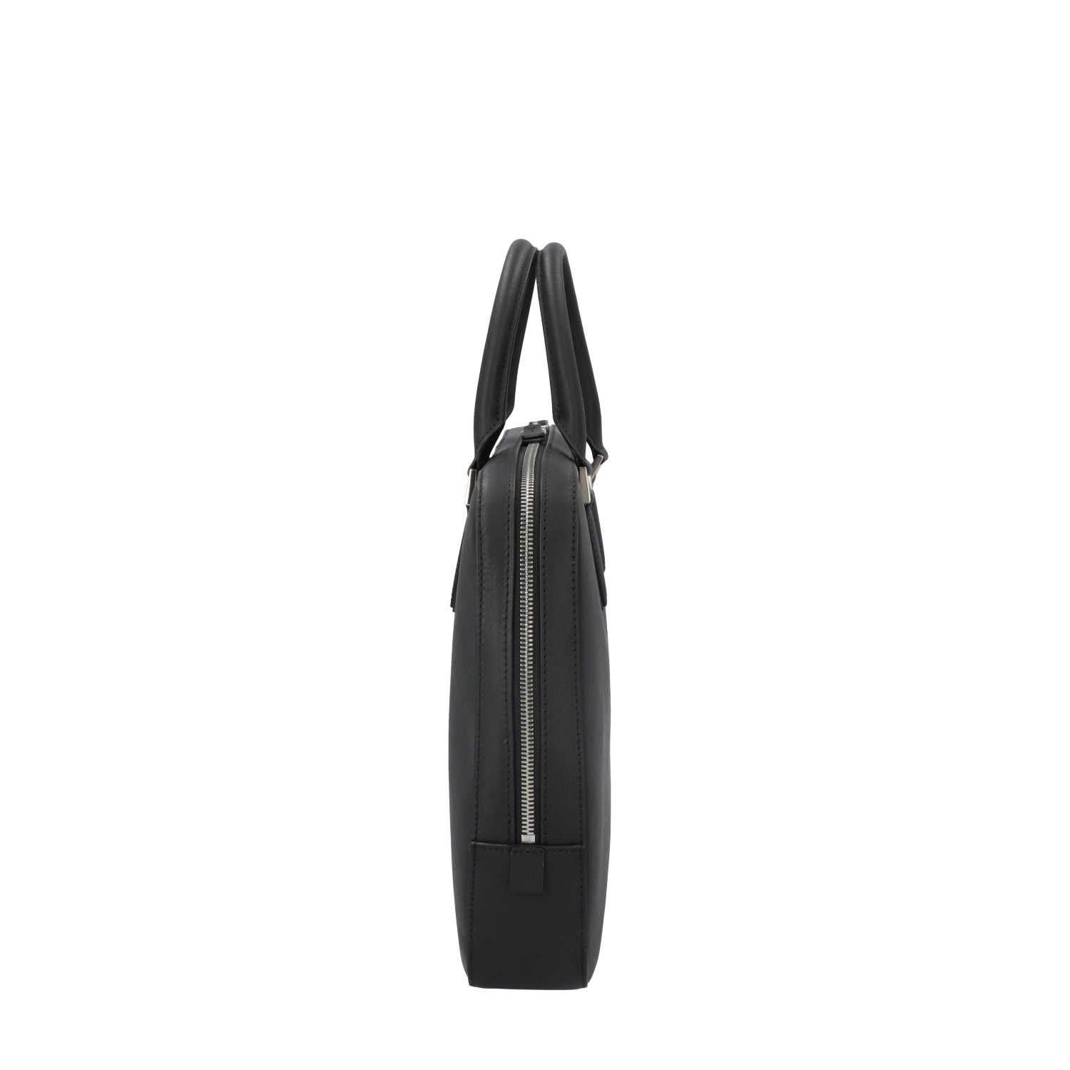 【新製品】Lavorare ブリーフレザー ミニ（一層）