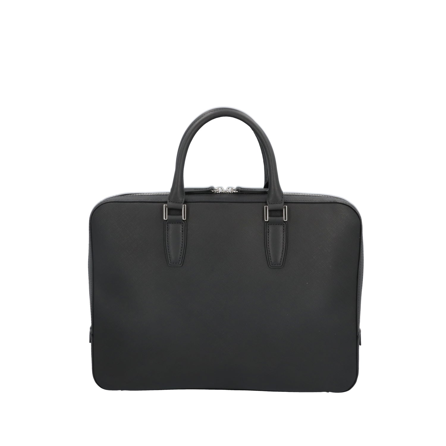 【新製品】Lavorare ブリーフレザー ミニ（一層）