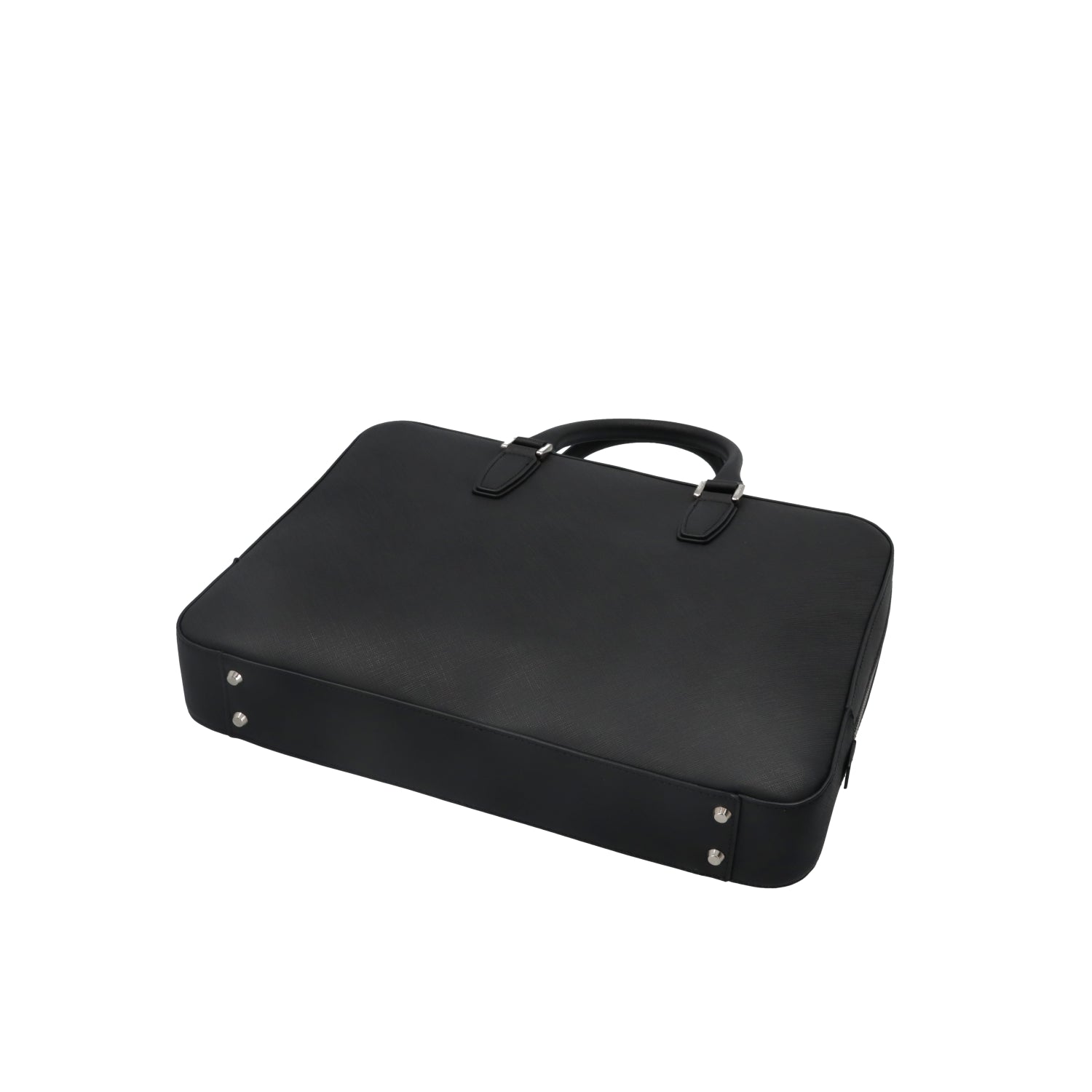 【新製品】Lavorare ブリーフレザー ミニ（一層）