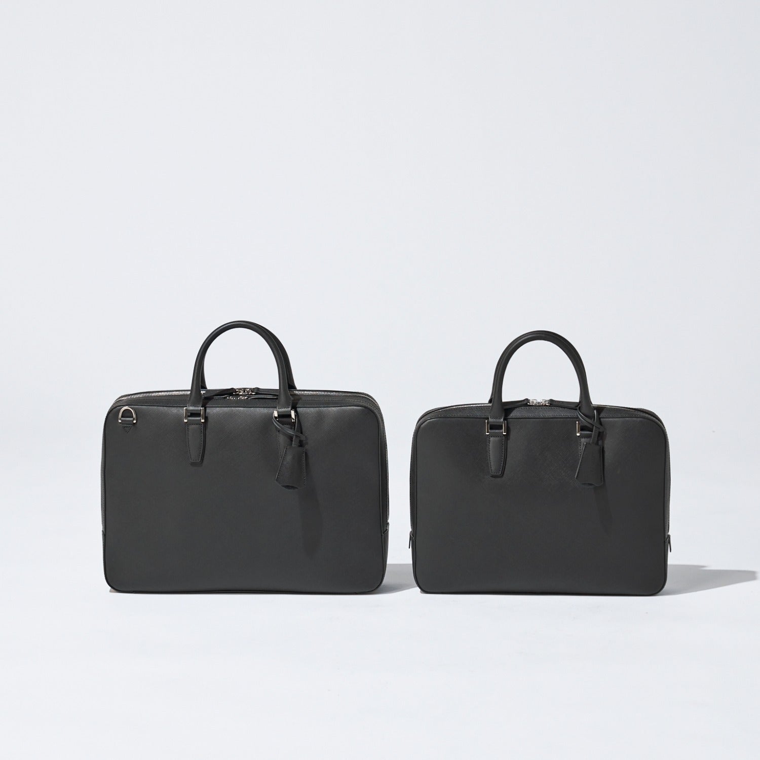 【新製品】Lavorare ブリーフレザー ミニ（一層）