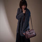 Cavallo3-839.jpg__PID:e8f922b9-f9ca-482c-8660-3dfd3df8a820