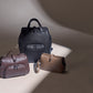 Cavallo3-918.jpg__PID:f9ca082c-8660-4dfd-bdf8-a820f16a2536