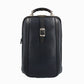New Dulles Leather F6二層