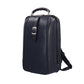 New Dulles Leather F6二層