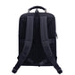 New Dulles Leather F6二層