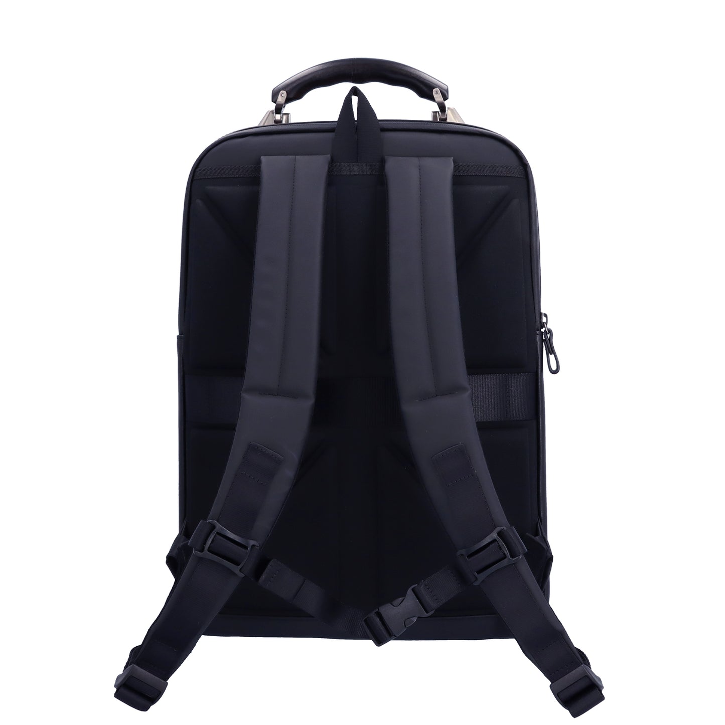 New Dulles Leather F6二層