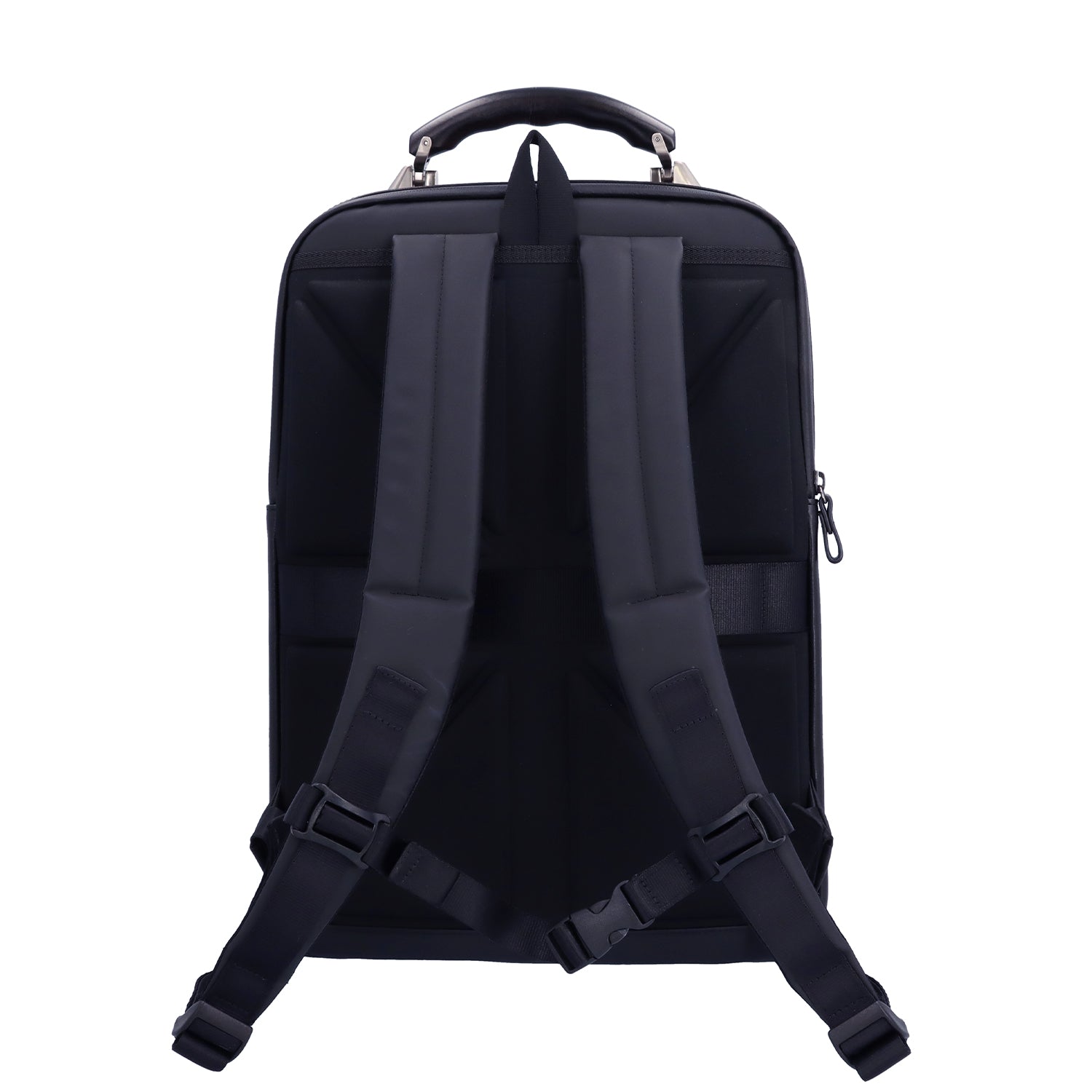New Dulles Leather F6二層