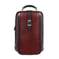 New Dulles Leather F6二層