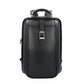 【New】New Dulles TOUCH Tough F6二層