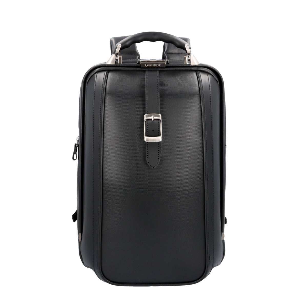 【New】New Dulles TOUCH Tough F6二層