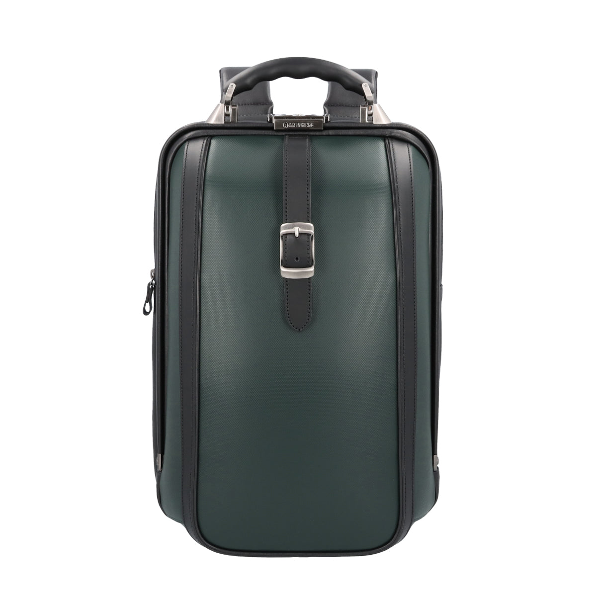 【New】New Dulles TOUCH Tough F6二層