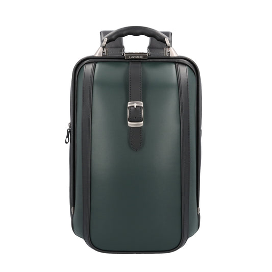 【New】New Dulles TOUCH Tough F6二層