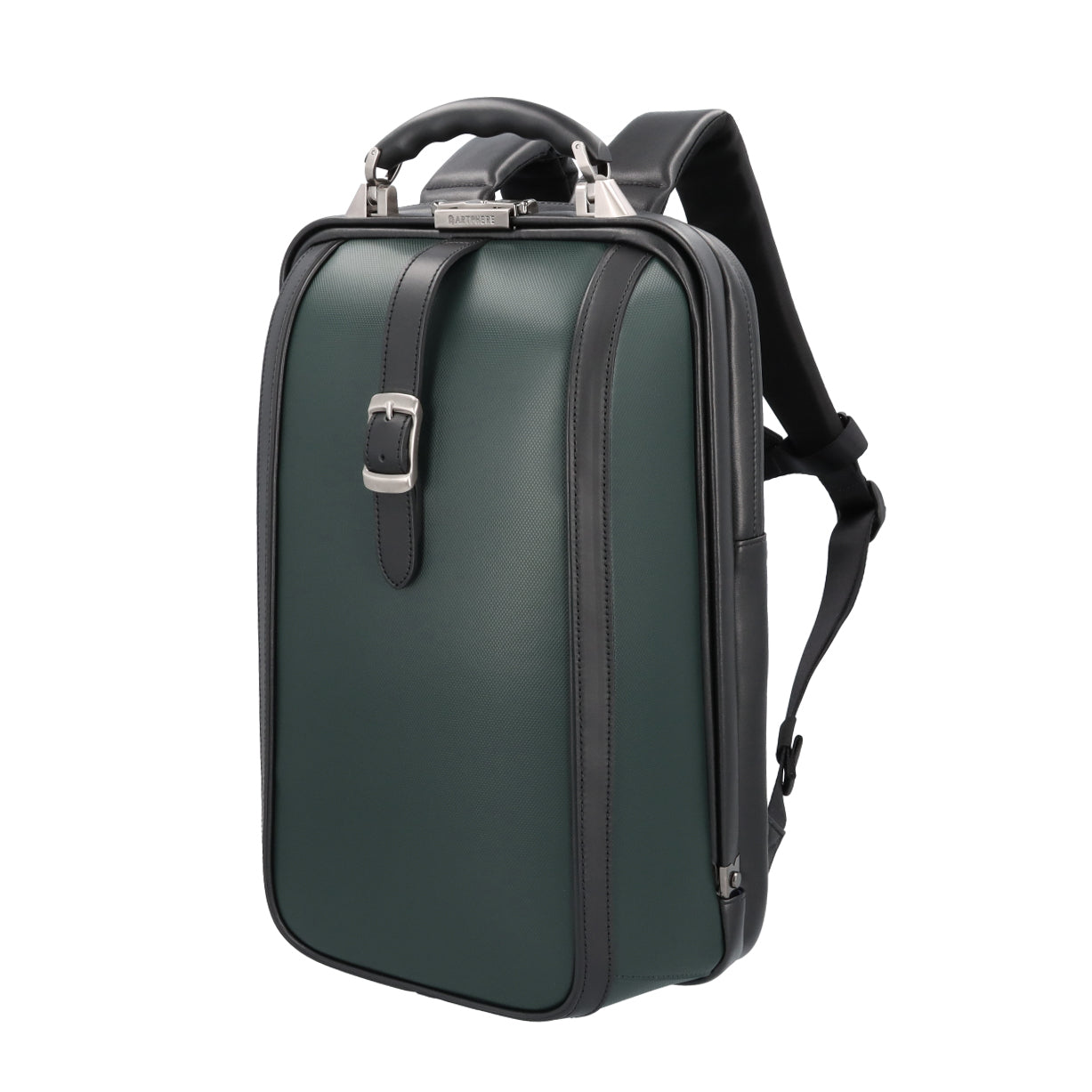 【New】New Dulles TOUCH Tough F6二層