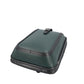 【New】New Dulles TOUCH Tough F6二層