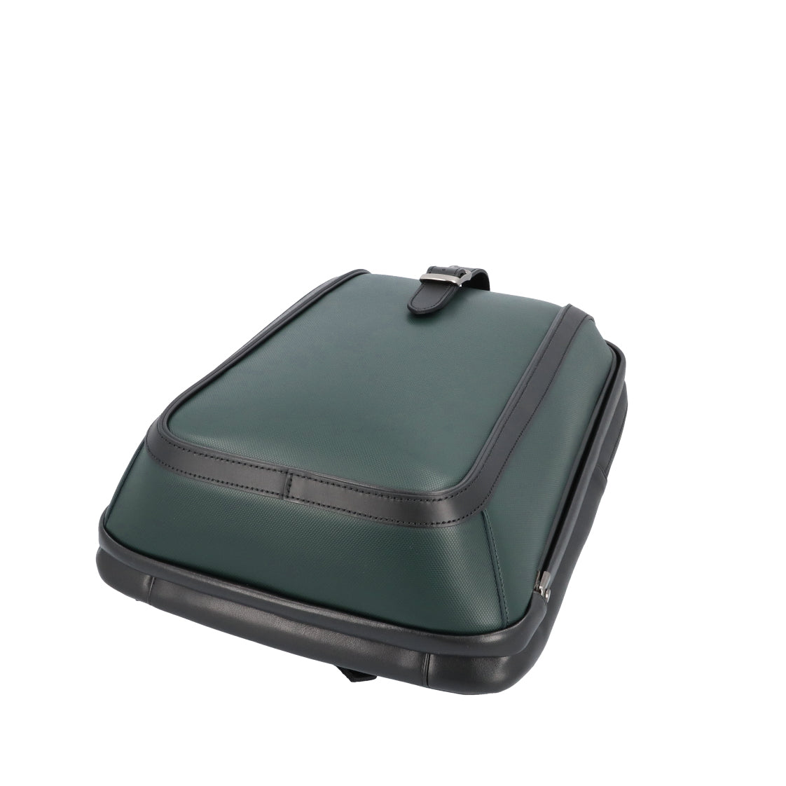 【New】New Dulles TOUCH Tough F6二層
