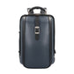 【New】New Dulles TOUCH Tough F6二層