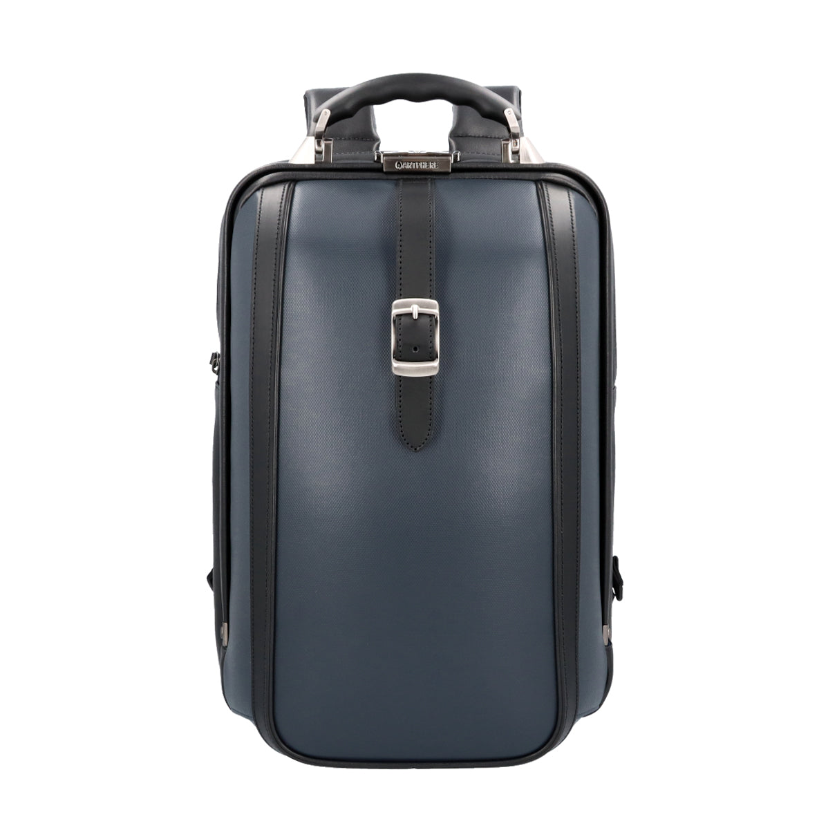 【New】New Dulles TOUCH Tough F6二層