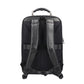 【New】New Dulles TOUCH Tough F6二層