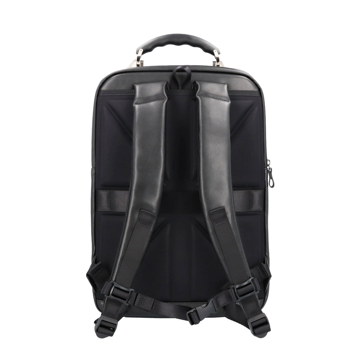 【New】New Dulles TOUCH Tough F6二層