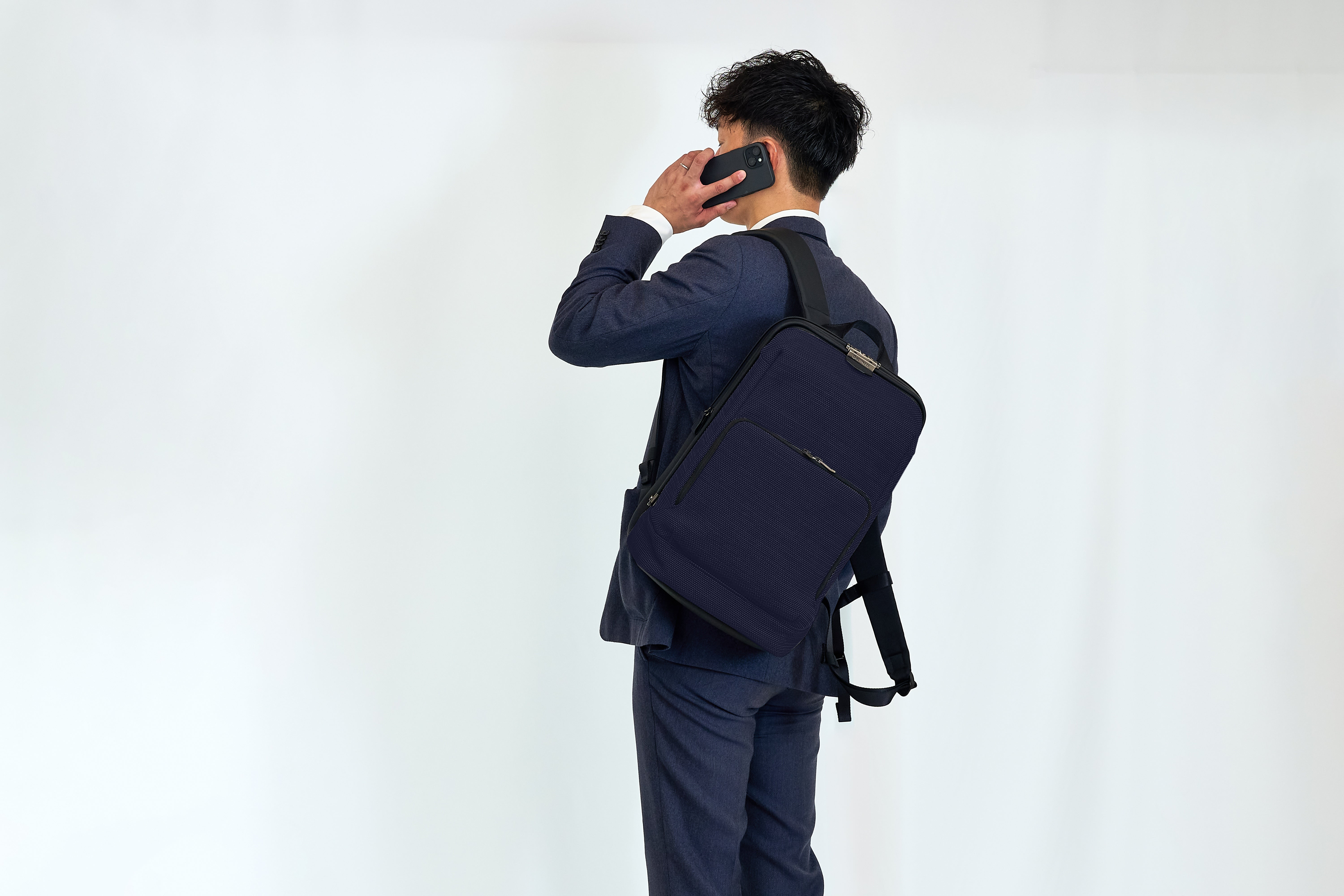 新商品】Tondo fit FP ダレスバッグパック（HANA） – ARTPHERE online