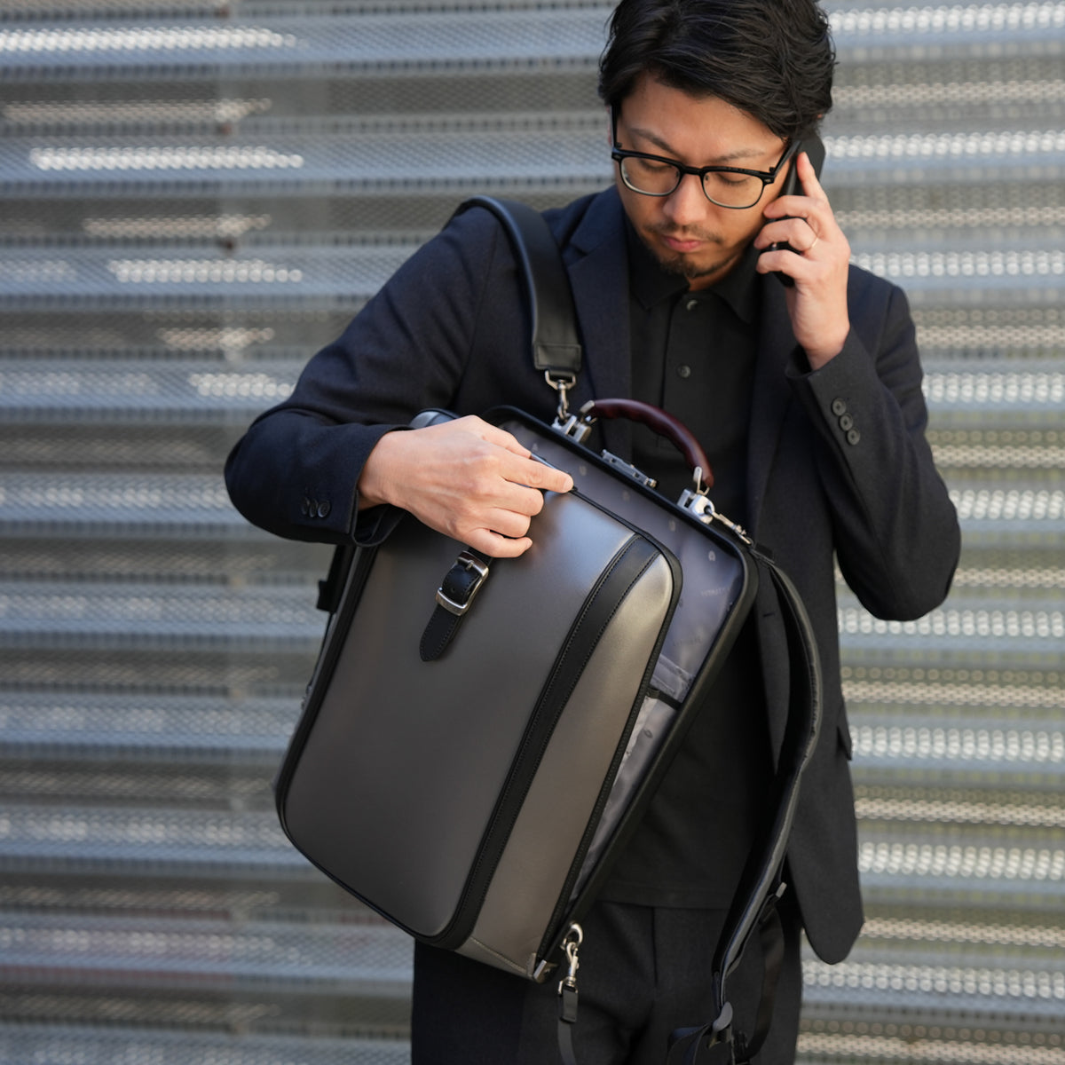 ARTPHERE｜アートフィアー ニューダレスタッチ F6 – ARTPHERE online store