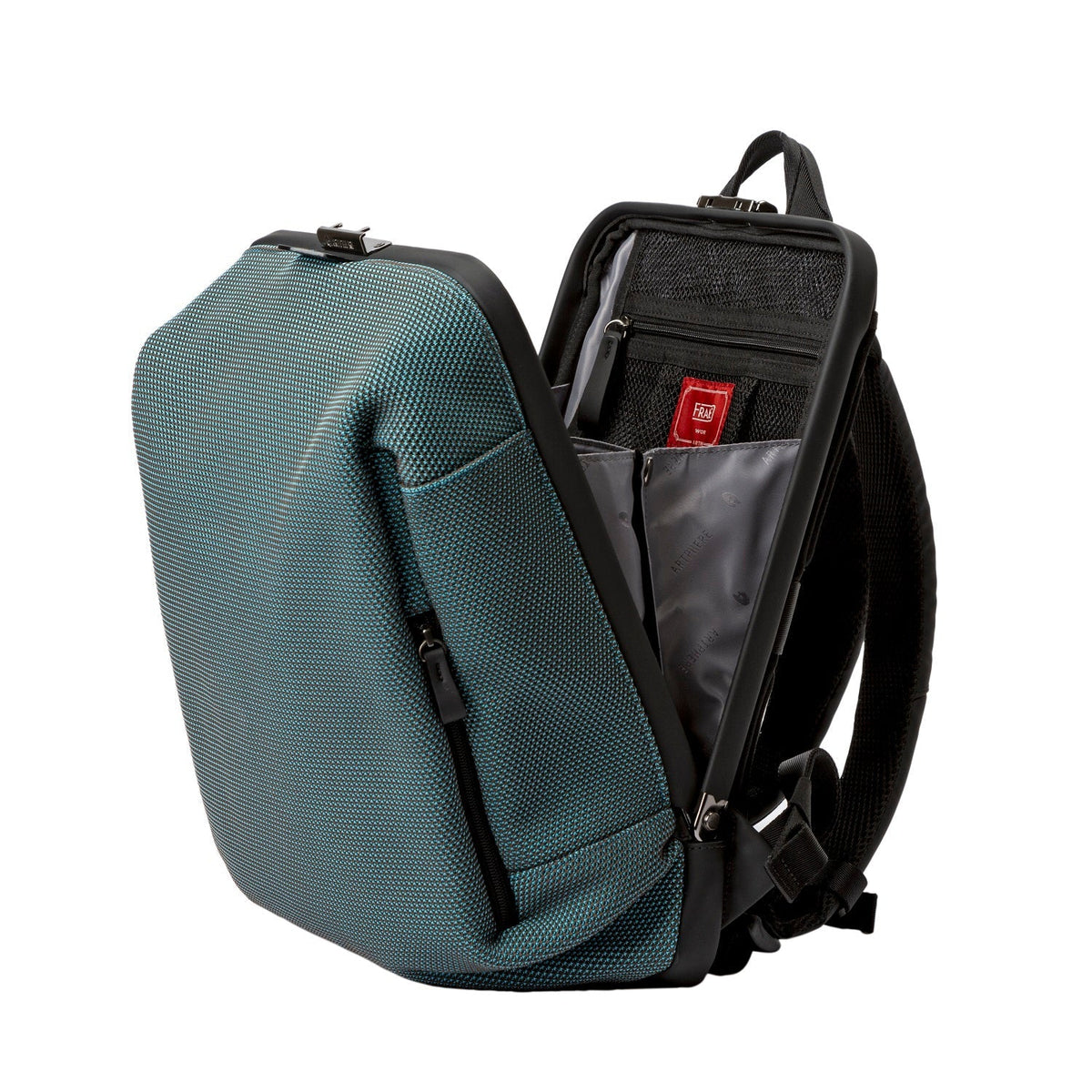 バックパック｜ARTPHERE｜アートフィアー Tondo fit ダレスバック 
