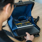 全新 Dulles Touch Tough F4 绿色