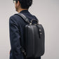 全新 Dulles Touch Tough F4 绿色
