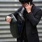 【New】New Dulles TOUCH Tough F6二層