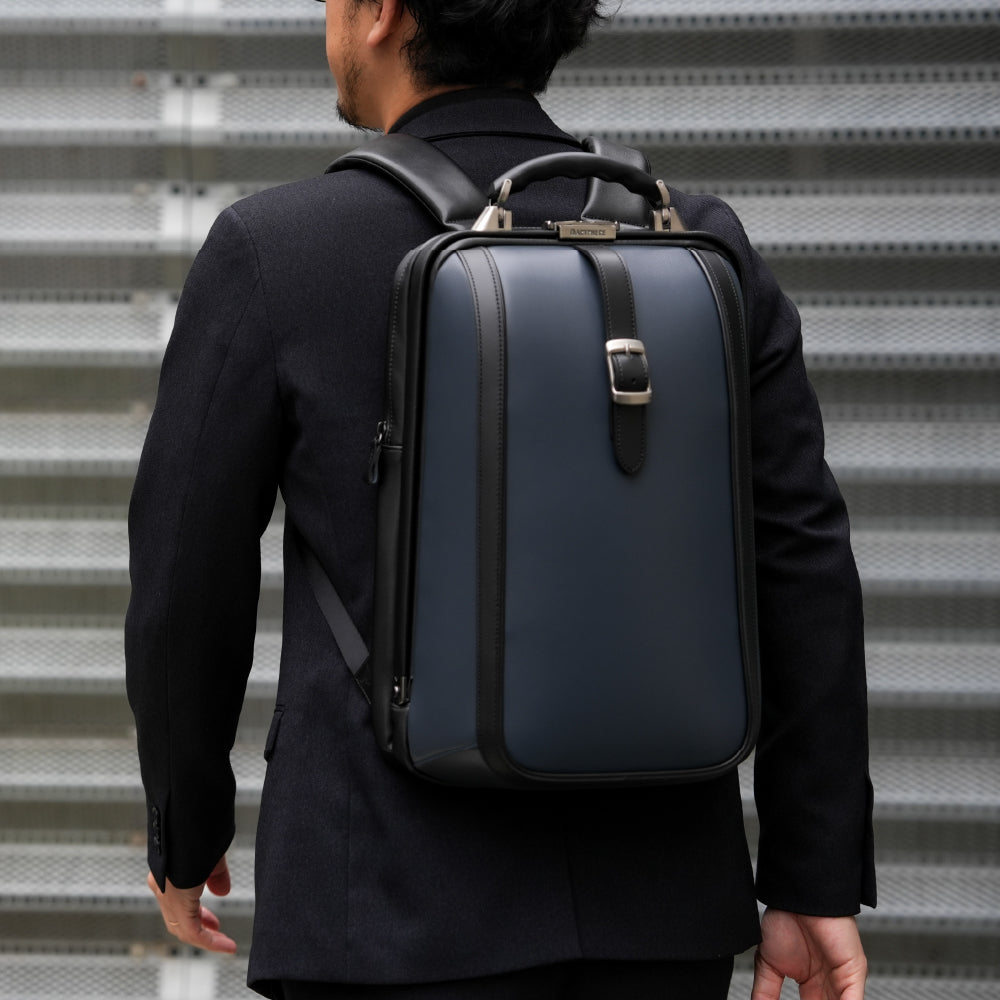【New】New Dulles TOUCH Tough F6二層