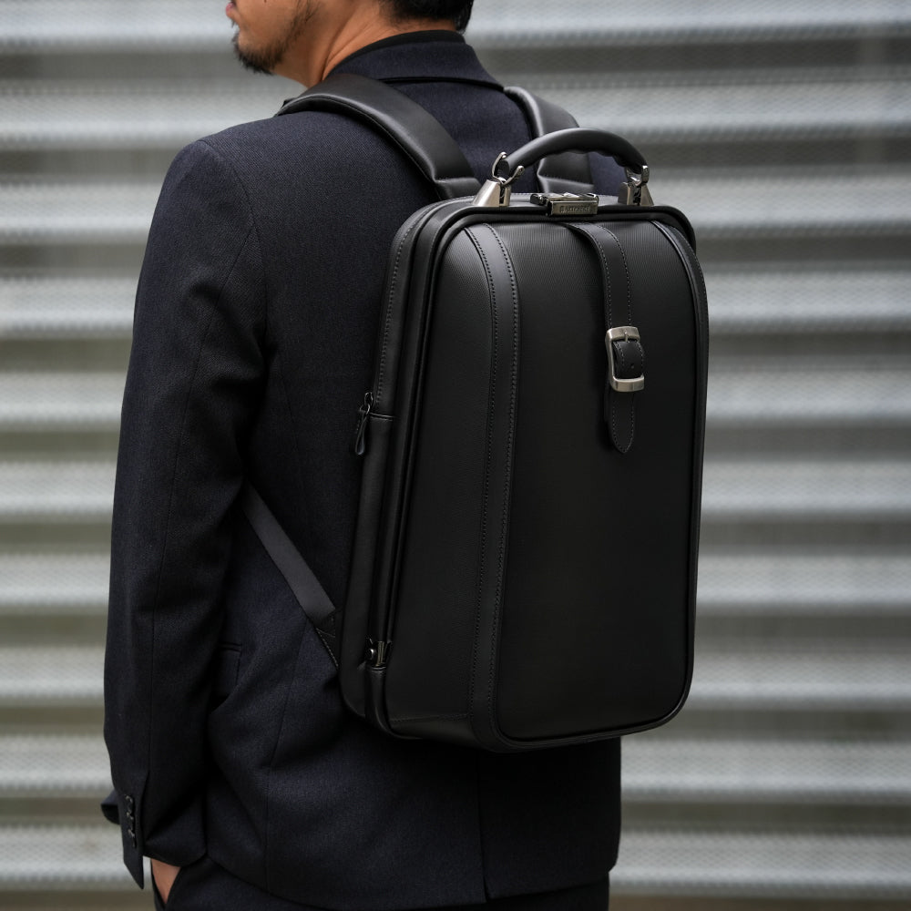 【New】New Dulles TOUCH Tough F6二層