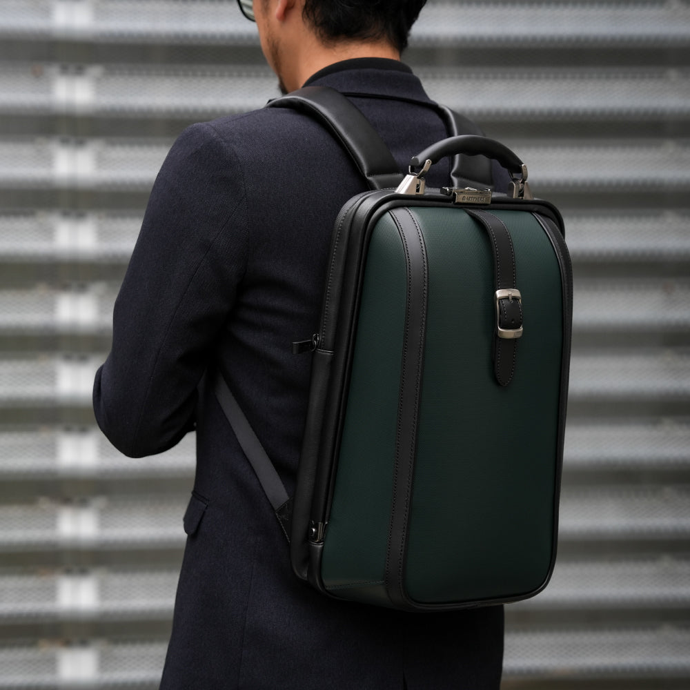【New】New Dulles TOUCH Tough F6二層
