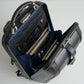 【New】New Dulles TOUCH Tough F6二層