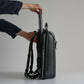 【New】New Dulles TOUCH Tough F6二層