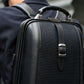 New Dulles Leather F6二層