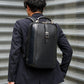 New Dulles Leather F6二層