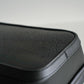 【New】New Dulles TOUCH Tough F6二層